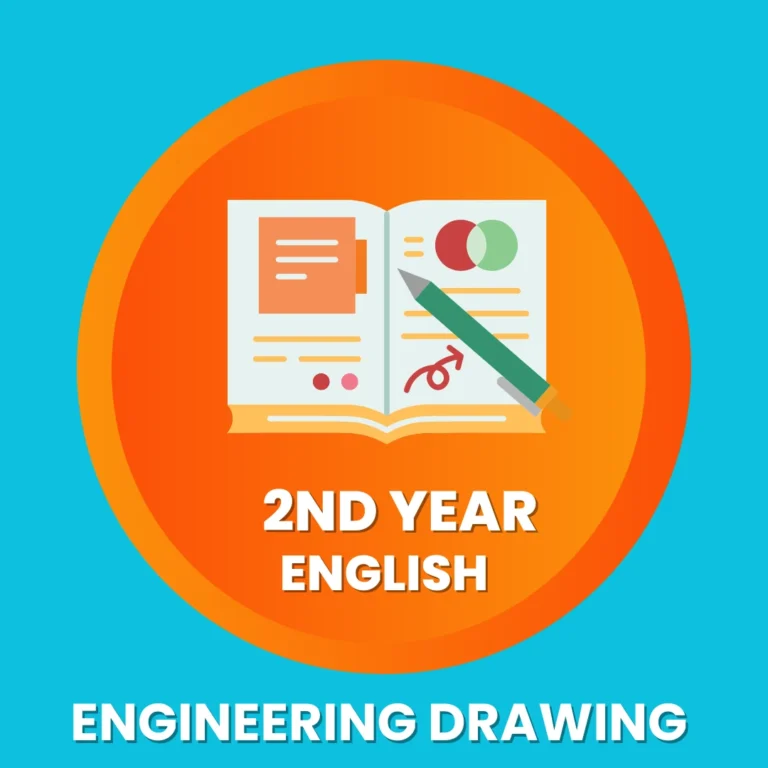 iti Electrician ED Syllabus English