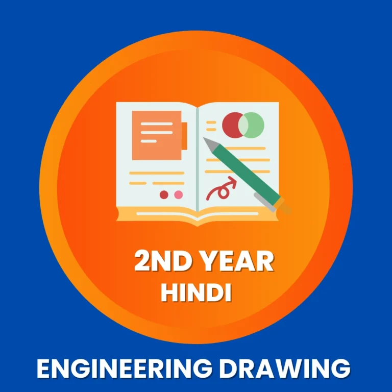 iti Electrician ED Syllabus English