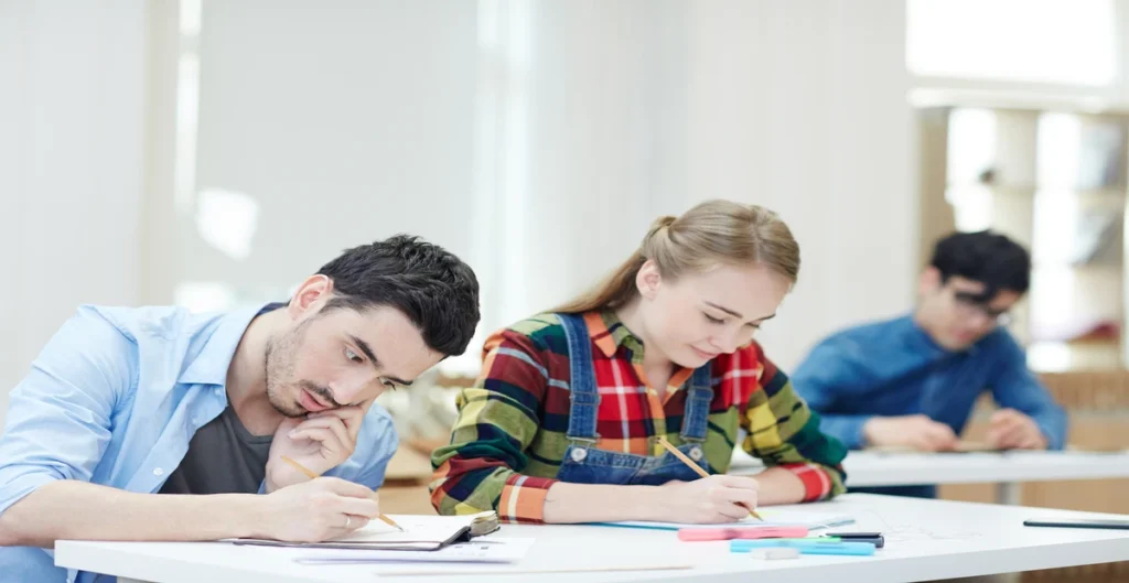 ITI Electrician Theory MCQ 2nd Year