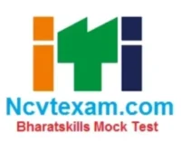 ITI all Trade NIMI Mock Test