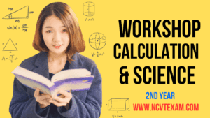 Electrician 2nd year Bharatskills Question Bank