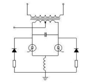 bharatskills cell and battery
