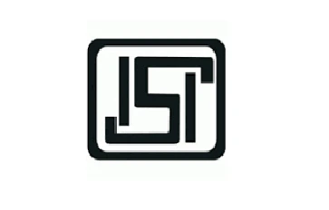 isi