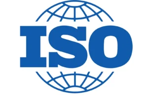 iso