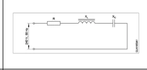 12 AC circuit Bharatskills