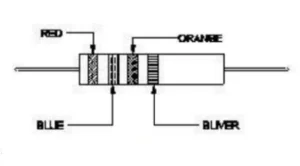 12 Basic Electrical Bharatskills
