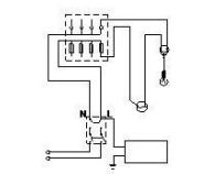 121 wiring installation and earthing bharatskills
