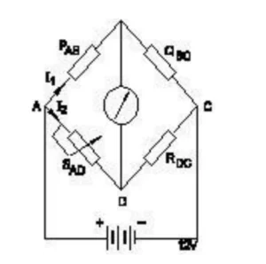 14 Basic Electrical Bharatskills