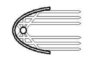 156 Illumination Bharatskills