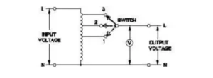 157 Invertor and UPS bharatskills