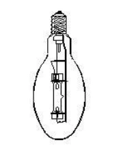 159 Illumination bharatskills