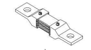 168 Measuring Instrument bharatskills