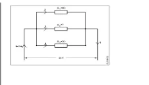 17 Basic Electrical Bharatskills