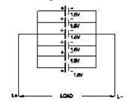 20 cell and battery bharatskills