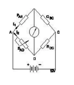 22 Basic Electrical Bharatskills