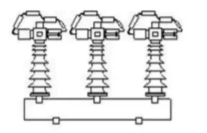 234 circuit breaker and relay Bharatskills