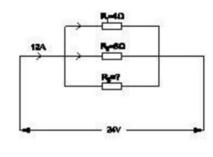 26 Basic Electrical Bharatskills