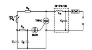 26 Electronics Practice bharatskills
