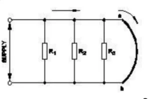 27 Basic Electrical Bharatskills