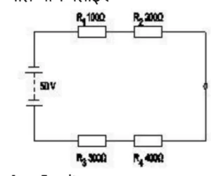 33 Basic Electrical Bharatskills