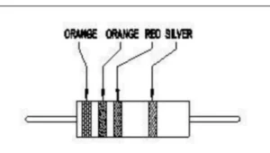 37 Basic Electrical Bharatskills