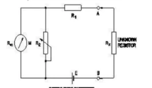 38 Basic Electrical Bharatskills