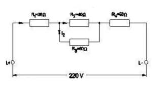 41 Basic Electrical Bharatskills