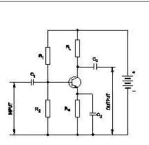 44 Electronics Practice bharatskills