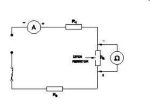 9 Basic Electrical Bharatskills