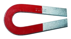Artificial magnet