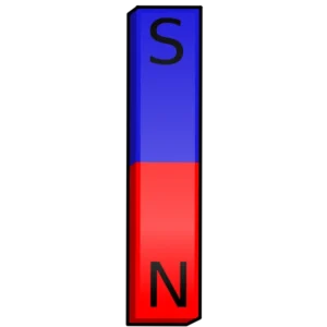 Bar Magnet