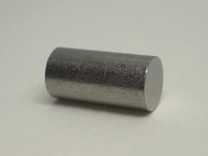 Cylinder Magnet