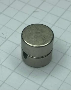 Disc Magnet