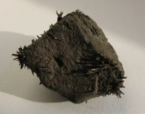 Natural Magnet