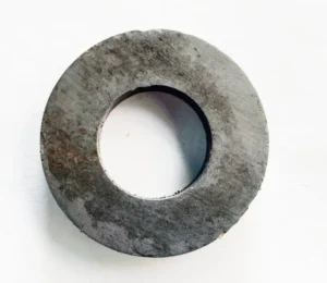Ring Magnet