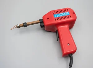 soldering gun