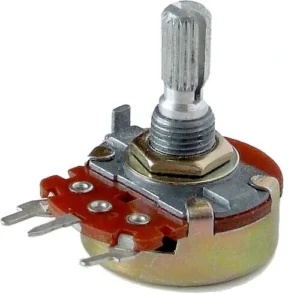 iti electrician variable corbon resistor for ncvt online exam