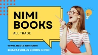 nimi online books