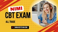 ncvt cbt exam