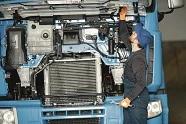 ITI Diesel Mechanics NCVT Online