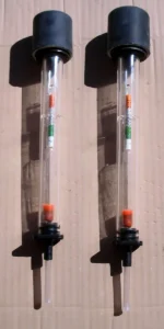 ncvt online iti electrician hydrometer