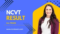 ncvt result
