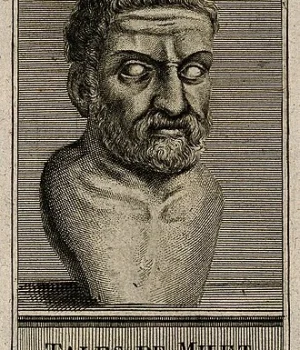 Thales_of_Miletus